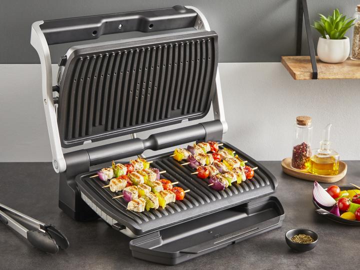 Actual product image Tefal GC727D10