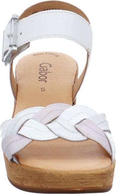 Actual product image Gabor 24.763.21 (38)