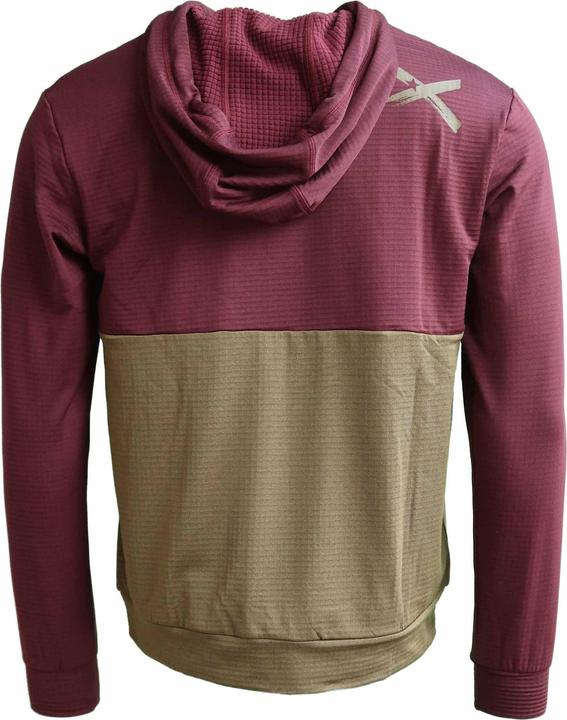 Produktbild Zimtstern Tech Hoodz L/S (M)