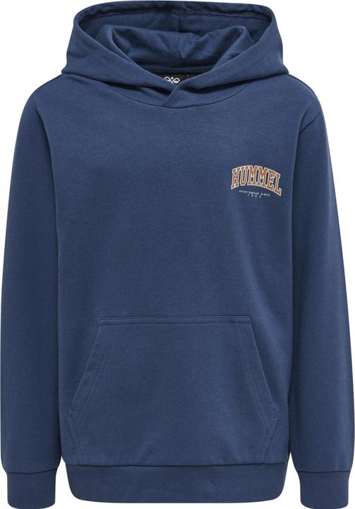 Image du produit hummel Fast Hoodie (116)