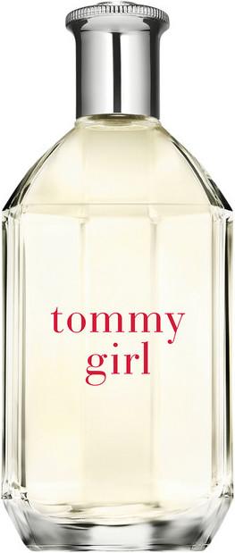 Immagine prodotto Tommy Hilfiger Tommy Girl (Eau de cologne, 30 ml)
