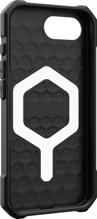 Productafbeelding UAG Essential Armor Magsafe (Apple iPhone 16e)