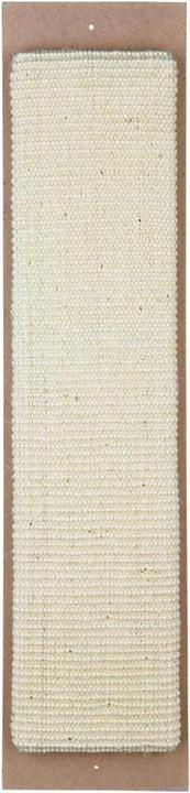 Light brown, Beige