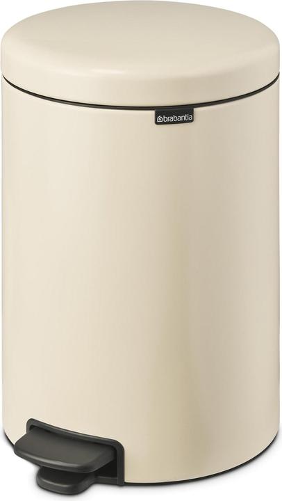 Image du produit Brabantia NewIcon (20 l)