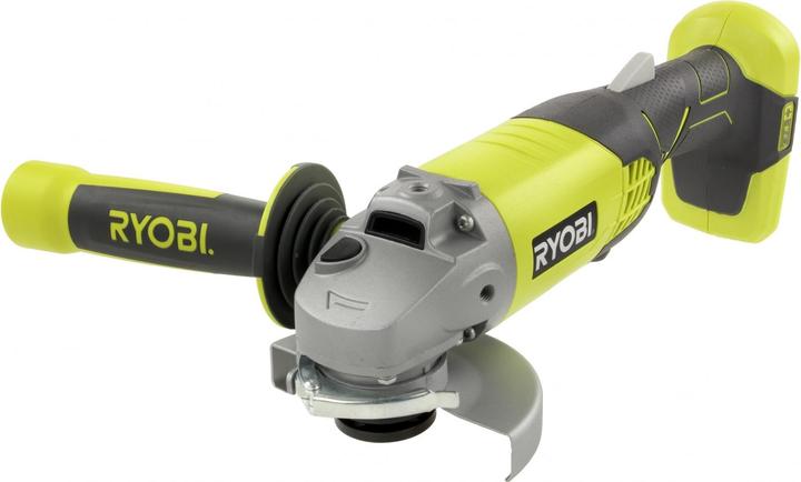 Produktbild Ryobi R180ag-0 (115 mm)