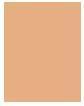Immagine prodotto MAC Cosmetics Studio Radiance Face And Body Radiant Sheer Foundation (N2)