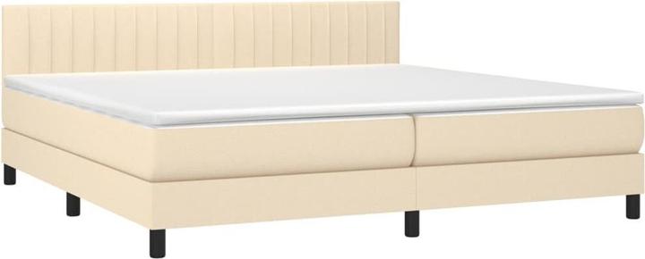 Produktbild VidaXL Moab (200 x 200 cm)