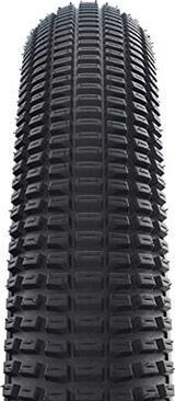 Produktbild Schwalbe Billy Bonkers HS600 (26 x 2.25, 57-559)