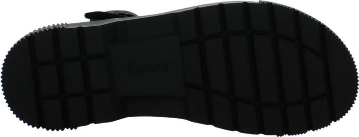 Produktbild Gabor Sandale (40.5)