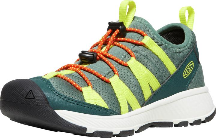 Produktbild Keen C Motozoa Sneaker (27)