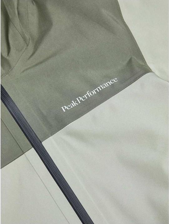 Produktbild Peak Performance Commuter Gore Tex Pac Jacket (XL)