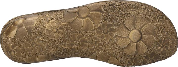 Actual product image Josef Seibel 79504-476 (38)