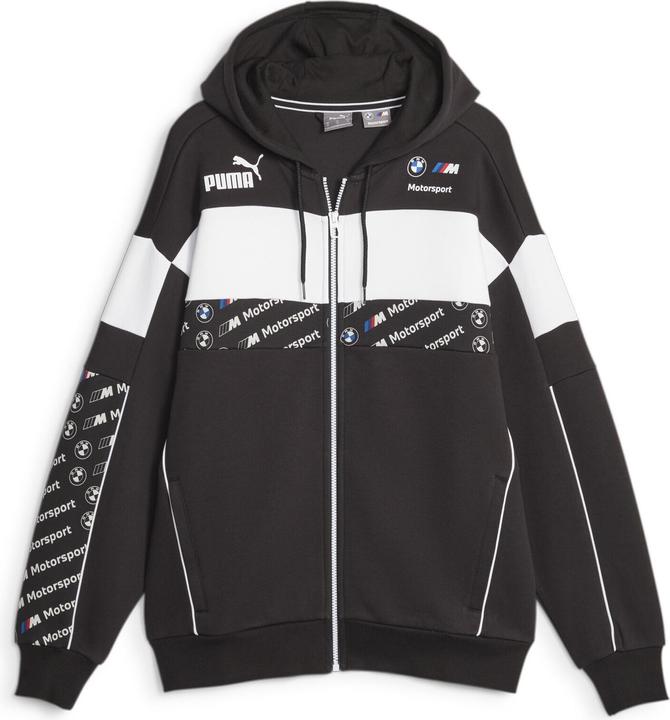 Immagine prodotto Puma 212607 (M)