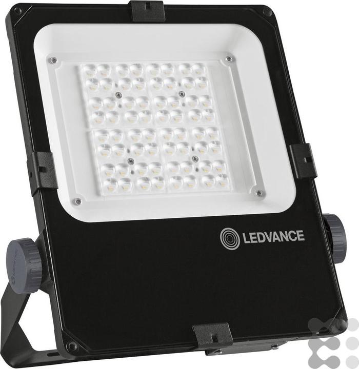 Ledvance FL PFM 50W/4000K (6300 lm, IP66)