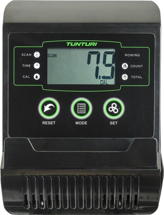 Actual product image Tunturi Cardio Fit R30