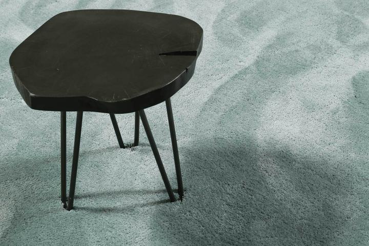 Actual product image Esprit #relaxx (200 x 200 cm)