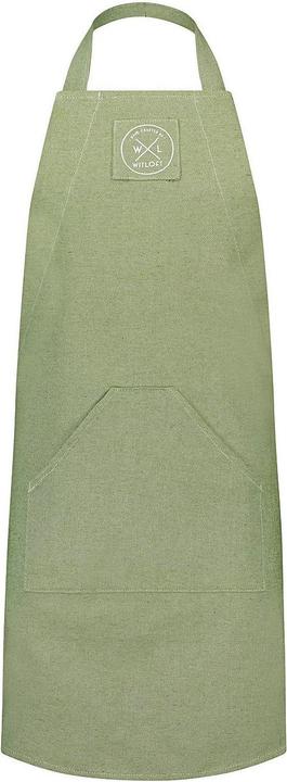 Actual product image Witloft Apron (One size)
