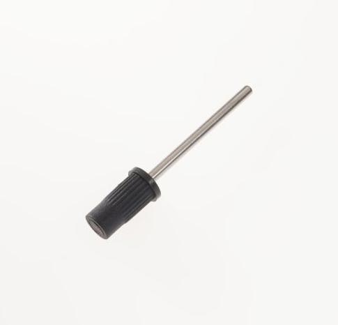 Promed Schleif-Mandrel Plastik (1 x)