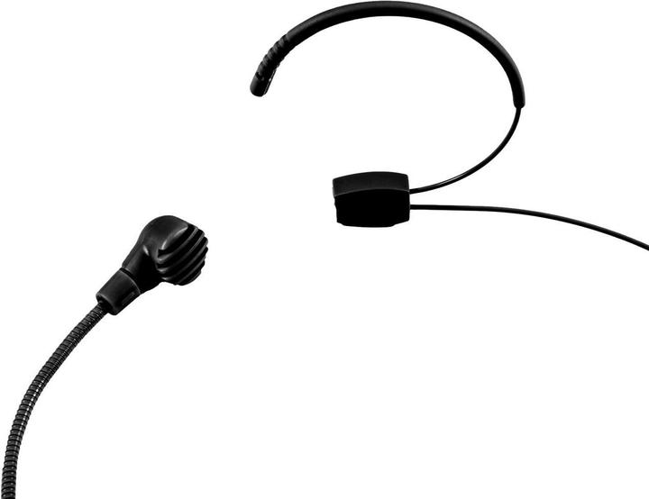Produktbild Omnitronic UHF-300