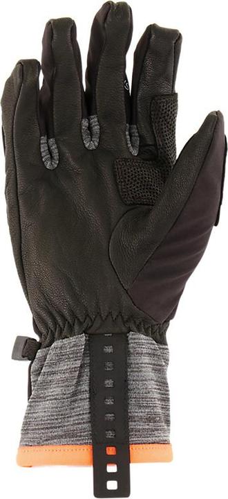 Image du produit Ortovox Tour Glove (L)