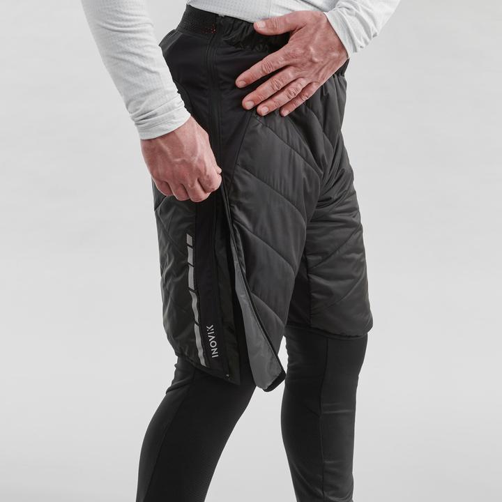 Actual product image Inovik XC S SHORT 500 (XL)