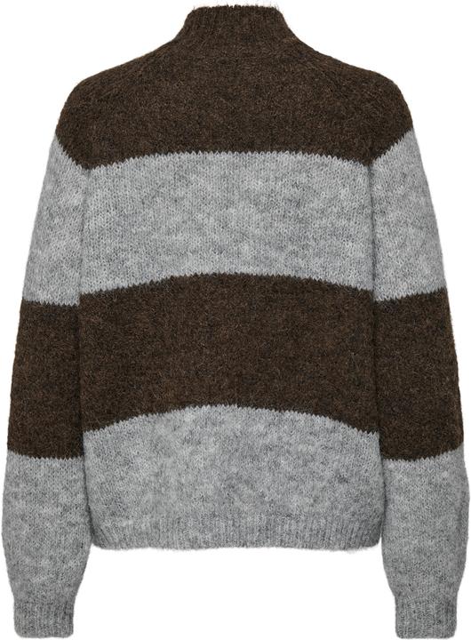 Produktbild JdY JDYZOEY Strickjacke Strickjacke (L)