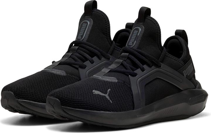 Produktbild Puma Softride Enzo 5 (36)