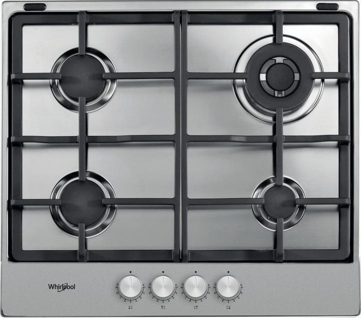 Immagine prodotto Whirlpool TGML 661 NB
