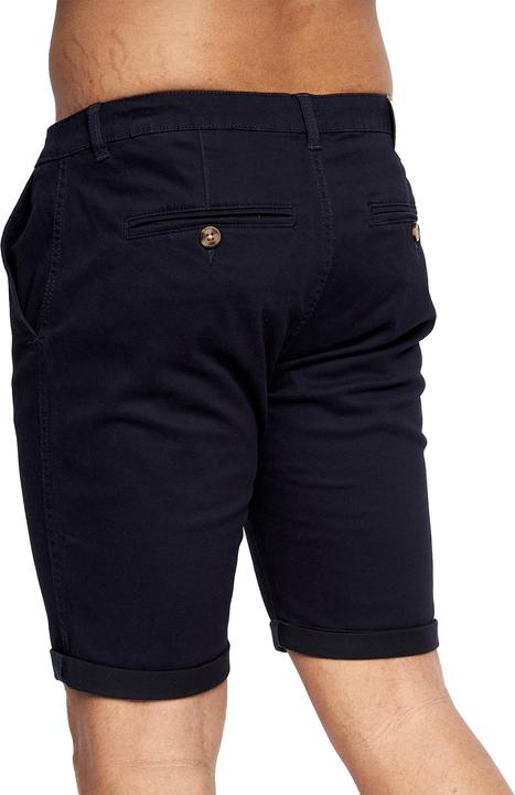 Immagine prodotto Crosshatch Pantaloncini Sinwood (34)