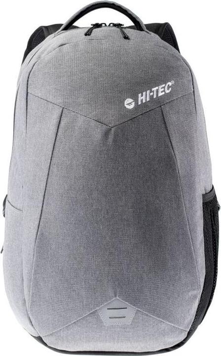 Produktbild Hi-Tec Falco Rucksack
