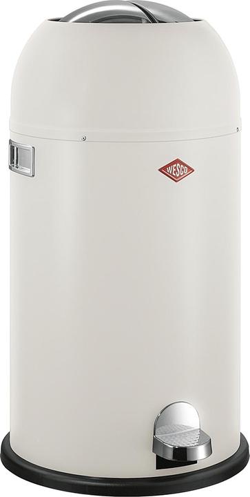 Image du produit Wesco Kickmaster Soft (33 l)