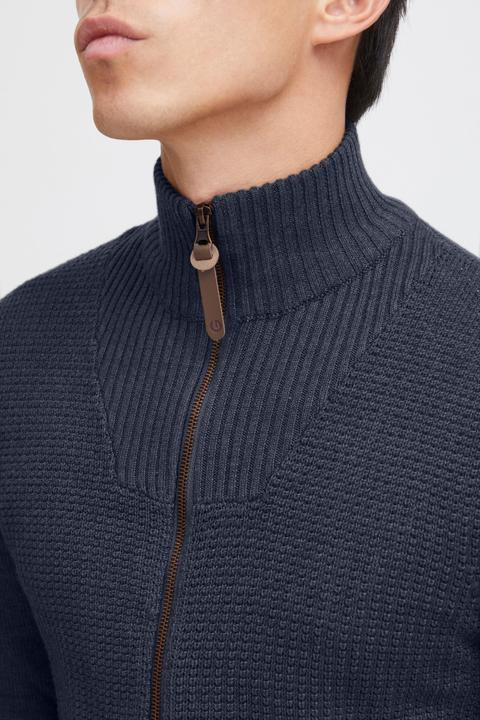 Produktbild Solid SDTristian - 21102220ME (S)