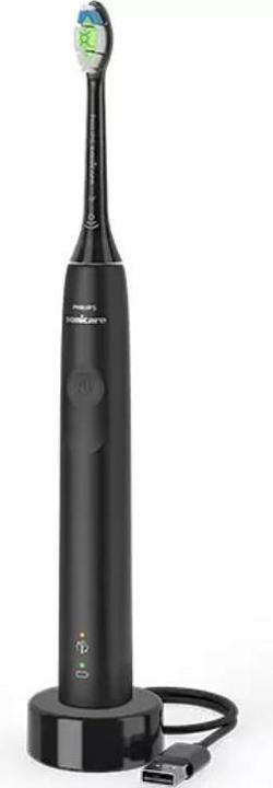 Philips Sonicare Series 4100 (Sonische tandenborstel)