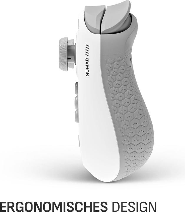 Immagine prodotto Scuf Nomad (iOS)