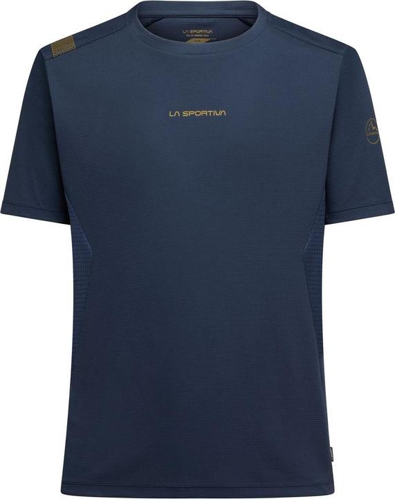 La Sportiva Traverse T-Shirt