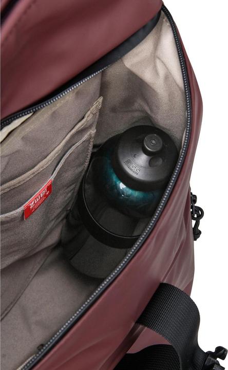 Immagine prodotto Zwei Zaino / Zaino Cargo CAR200 (11 l)