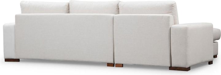 Immagine prodotto Atelier del Sofa Mason (Divano ad angolo)