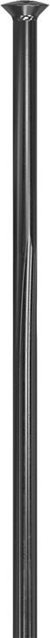 Immagine prodotto DT Swiss Complite SP Raggi 2.0/1.75/2.0x1.3 Nero 20 pezzi