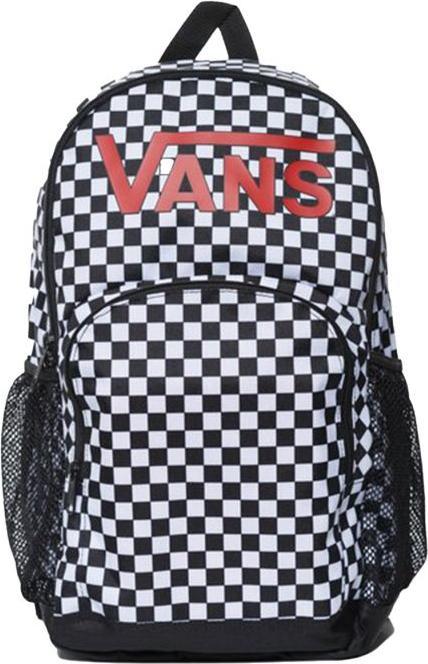Vans ALUMNI PACK 5 PRINTED-B Rucksack