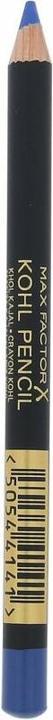 Immagine prodotto Max Factor Cavolo (80 Blu cobalto)