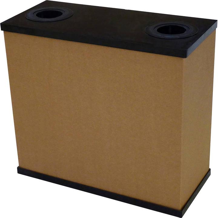Image du produit Weller Erem Filtre compact pour Zero Smog 4V, WFE 2S (Manchon filtrant)