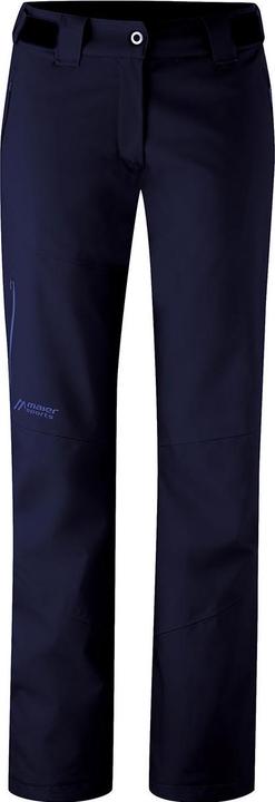Maier Sports Women's Narvik Pants (40)