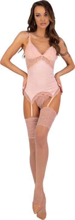 Productafbeelding Livia Corsetti Sexy setje model 161773 (S, M, S/M)