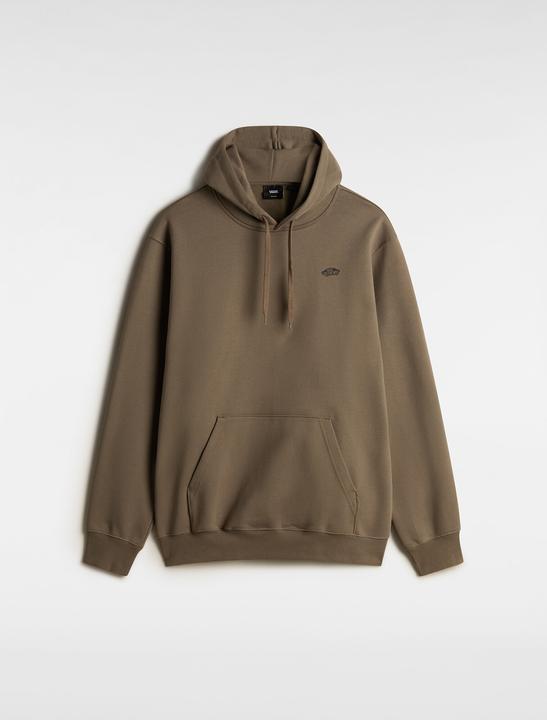Vans STYLE 76 II LOOSE FT PO Bungee Cord (S)
