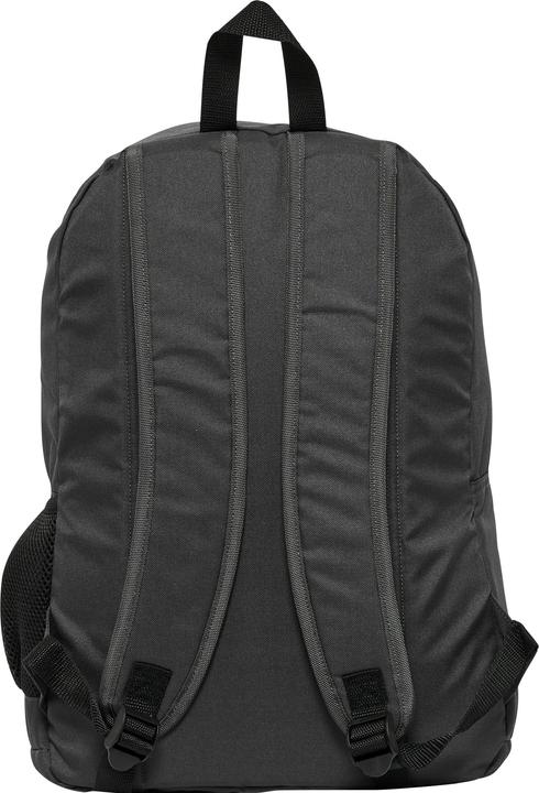 Immagine prodotto hummel Zaino D'Azione (30 l)