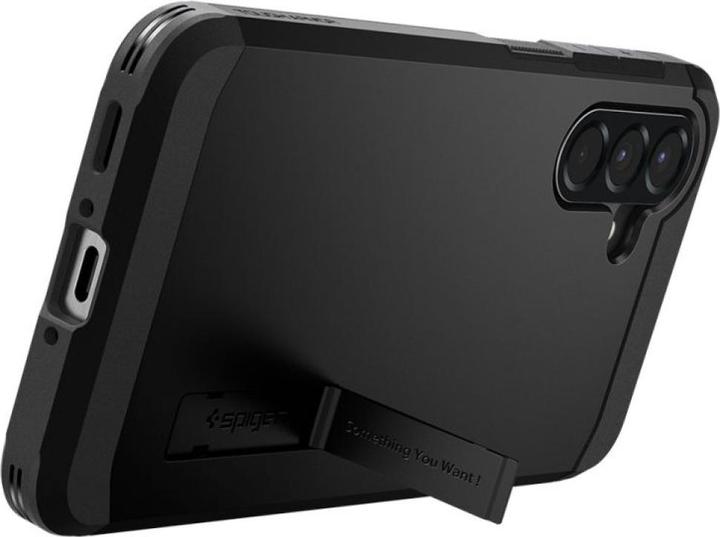 Produktbild Spigen Tough Armor Case (Samsung Galaxy A56)