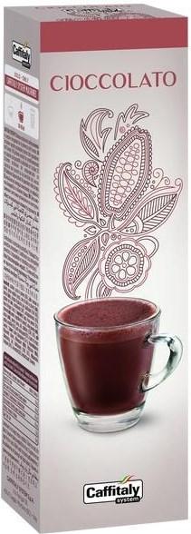 Immagine prodotto Chicco D'oro CAFFITALIA - Sogno di cioccolato (10 x Porta.)