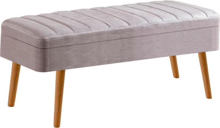 Produktbild Homitis Alfred (163 x 80 x 75 cm)
