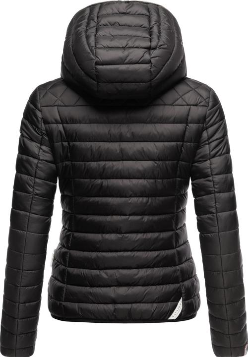 Image du produit Navahoo Je suis belle (XXL)