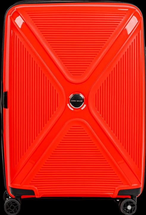 Image du produit Swissbags Cross Box - Taille Medium (70 l, M (50 - 90l))